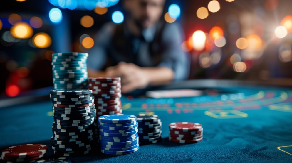 Ilustrasi promosi dan bonus eksklusif di platform tuna128